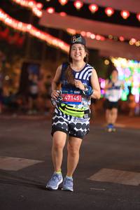 BIB: 
                            <button type="button" onclick="openModal(23993768)" class="btn btn-primary btn-sm float-right btn-popup" data-toggle="modal" data-target=".modal-high-quality">
                        <i class="fas fa-shopping-cart"></i> Add to Cart
                    </button>
                                            <button type="button" onclick="isThisMe(23993768, true)" class="btn btn-success btn-sm float-right btn-popup btn-isme hidden" data-toggle="tooltip" data-placement="bottom" title="นี่คือรูปของคุณใช่ไหม คลิกที่นี่เพื่อเอาเข้าอัลบั้ม">
                        <i class="fas fa-plus"></i> Add to album
                    </button>
                    <button type="button" onclick="isThisMe(23993768, false)" class="btn btn-warning btn-sm float-right btn-popup btn-isnotme hidden">
                        <i class="fas fa-ban"></i> Remove from album
                    </button>